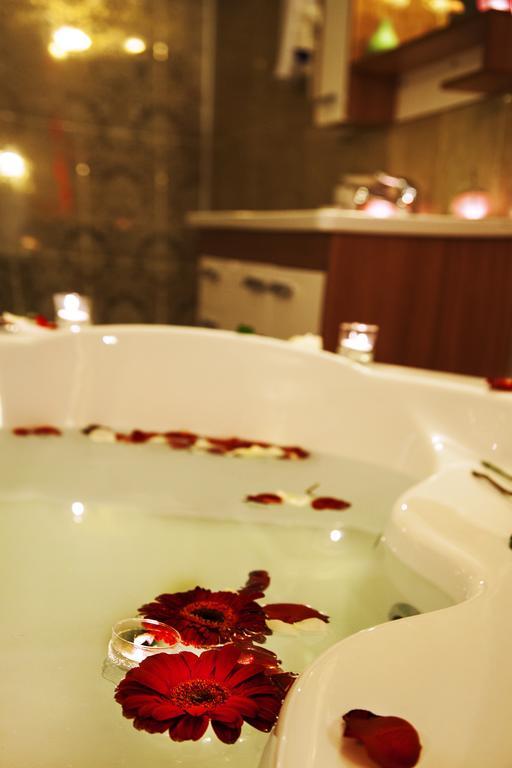 Cukurova Erten Hotel Adana Zimmer foto