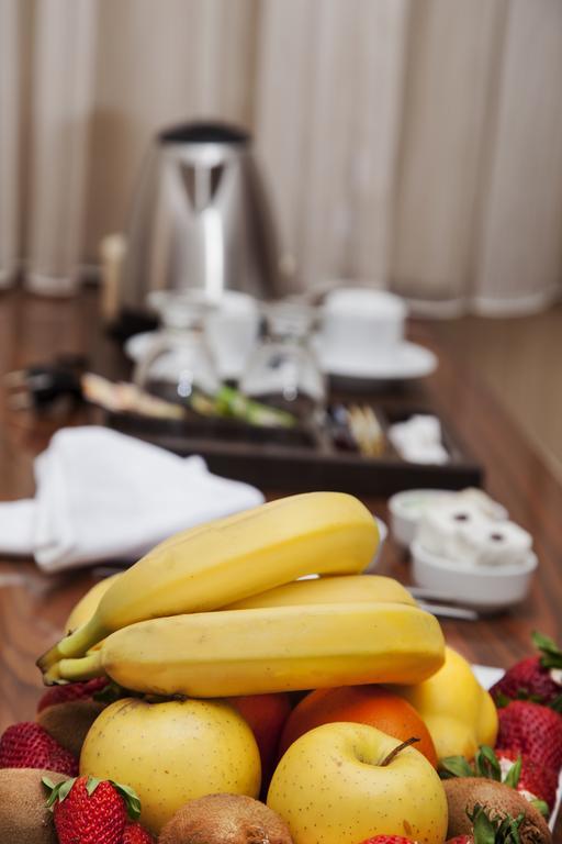 Cukurova Erten Hotel Adana Zimmer foto